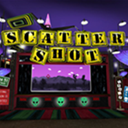 Scattershot